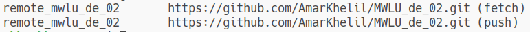 remote github repo mwlu_de_02